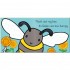 Usborne That's Not My Bee…