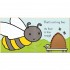 Usborne That's Not My Bee…