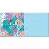 Usborne Origami fortune tellers