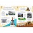 Usborne Royal London picture book