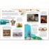Usborne Royal London picture book