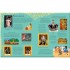 Usborne Royal London picture book