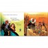 Usborne Beauty and the Beast