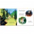 Usborne Beauty and the Beast