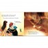 Usborne Beauty and the Beast