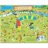 Usborne Maths Activity Pad