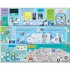 Usborne Maths Activity Pad