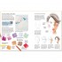 Usborne Drawing faces