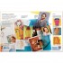 Usborne Drawing faces