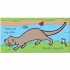 Usborne That's Not My Otter...