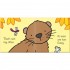 Usborne That's Not My Otter...