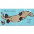 Usborne That's Not My Otter...