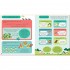 Usborne Multiplying and dividing activity book