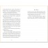 Usborne The Wild Folk Rising