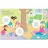 Usborne Best friends and school prom