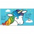 Usborne That's Not My Unicorn…