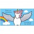 Usborne That's Not My Unicorn…