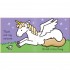 Usborne That's Not My Unicorn…