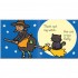 Usborne That's not my witch...