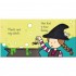 Usborne That's not my witch...