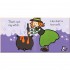 Usborne That's not my witch...