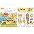 Usborne My very first long ago book