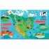 Usborne Book of Planet Earth