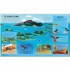 Usborne Book of Planet Earth