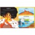 Usborne Book of Planet Earth