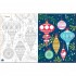 Usborne Christmas