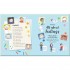 Usborne All About Feelings