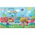 Usborne My First 100 Words