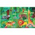 Usborne My First 100 Words