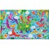 Usborne Look and Find Jungle