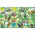 Usborne Look and Find Jungle