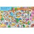 Usborne Around the World Mazes
