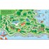 Usborne Around the World Mazes