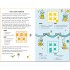 Usborne Christmas Crosswords
