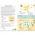 Usborne Travel Crosswords