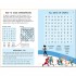 Usborne Sports Wordsearches