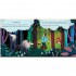 Usborne Little Red Riding Hood Book and Jigsaw