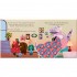 Usborne Little Red Riding Hood Book and Jigsaw