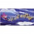 Usborne 'Twas the Night Before Christmas Book and Jigsaw