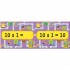 Usborne Times Tables Flashcards