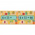 Usborne Times Tables Flashcards