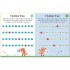 Usborne Adding Practice Pad 5-6