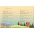 Usborne 10 Ten-Minute Fairy Tales
