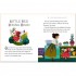 Usborne 10 Ten-Minute Fairy Tales