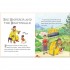 Usborne 10 Ten-Minute Fairy Tales