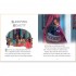 Usborne 10 Ten-minute Bedtime Stories